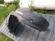 RENAULT LAGUNA III NADKOLE PRAWE PRZEDNIE PRZÓD 638320004R i lewe