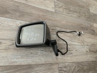 Lusterko lewe MERCEDES G 9+8 pin fotochrom W463