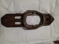 CHRYSLER VOYAGER 2.5 CRD ŁAPA SPRZĘGŁA