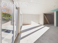 Dom, Mikołów, Mikołowski, 136 m²