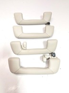 *** RĄCZKA UCHWYT PODSUFITKI LEXUS NX II NX350H NX250H NX450H ***