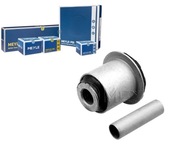 TULEJA WAHACZA HONDA PRZÓD CR-V I MEYLE