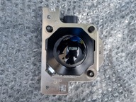 RADAR ACC DISTRONIC AUDI Q7 4M0907561G NOWY