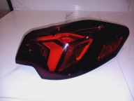 BMW F74 Gran Coupé Lampa Tył Tylna Prawa W Błotnik 5A36198