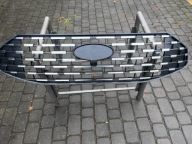 FORD TRANSIT CUSTOM II 2023>GRIL,ANTRAPA NOWY ORGINAL PZ31-17B968