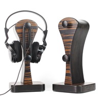 Stojak na słuchawki "IT 3"