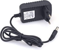 JZK DC 16,8 V 1 A AC Zasilacz zamienny 5,5x2,5 mm