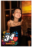 Kinga Szkiert – prosty dzień z normalną dziewczyną. Bez spiny na luzie :)