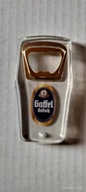 Otwieracz do butelek, piwa - Gaffel- Niemcy