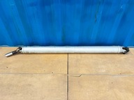 DODGE RAM V 2019- WAŁ NAPĘDOWY DŁUGI 5.7i HEMI 4x4 68304481AB