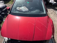 Hyundai I20 I10 silnik G3LE 10tys przebieg Głowica