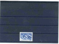 A48684)Hokej na lodzie: Finnland 594**