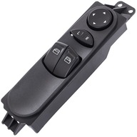 PANEL PRZEŁĄCZNIK SZYB MERCEDES VITO VIANO W639