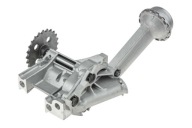 POMPA OLEJU RENAULT ENG. 1.4/1.6 CLIO II 99-