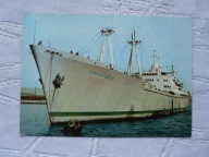 m/s EMILIA PLATER