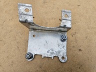 Uchwyt sterownika AUDI R8 4S 4S0907682