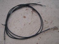 Saab 9-3 98-02r Cabrio Linki mechanizmów