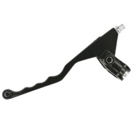 Dźwignia Sprzęgła Uchwyt Korpus Mocowanie Klamka Napinacz MZ ETZ 150 250