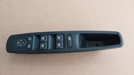 PANEL PRZEŁĄCZNIK SZYB RENAULT SCENIC III MEGANE III 809610016R