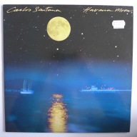 Santana – Havana Moon winyl Hol 1983 EX Kraków