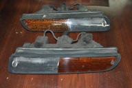 BMW Z1 KIERUNEK PRZÓD PRAWY LEWY