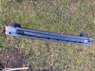 BELKA ZDERZAKA TYŁ AUDI A3 SEDAN 8Y0 20- 8Y0807309 ORG IGŁA