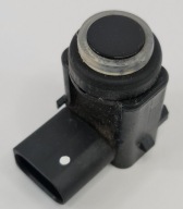 PORSCHE 911 997 VW GOLF SEAT PDC CZUJNIK PARKOWANIA COFANIA 1K0919275