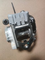 A6 C8 4K PAS BEZPIECZEŃSTWA LEWY PRZÓD ORYGINAŁ 4K8857705 FOTELA NOWY