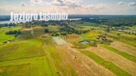 Działka, Ełk, Ełcki, 3016 m²