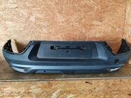 Zderzak Tylny Renault Kadjar 2018–2022 850220923R