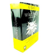 NOWA PREMIEROWE WIEDŹMIN 1 I EDYCJA UPDATE BEZ GRY