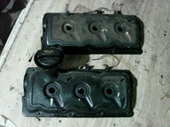 POKRYWA AUDI A6 C5 TDI LIFT BCZ 059103469K CAŁOŚĆ