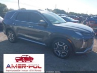 Hyundai Palisade 2024, 3.8L, LIMITED 3.8 Benzyna 291KM