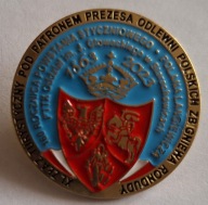 XL ZŁAZ TURYSTYCZNY 160 ROCZNICA POWSTANIA STYCZNIOWEGO PTTK STARACHOWICE