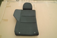 VOLVO S40 II V50 OPARCIE SIEDZENIA TAPICERKA PRAWY TYL