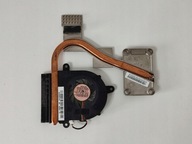 Kompletne Chłodzenie Acer Aspire 5538 5538G