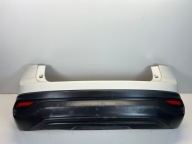 VW TAIGO ZDERZAK TYLNY