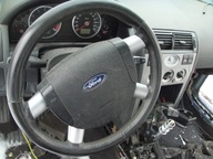 KIEROWNICA FORD MONDEO MK3 2001-2006rok ORGINAL TANIO KOMBI SEDAN