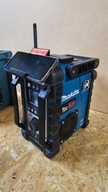 Radio budowlane Makita DMR107