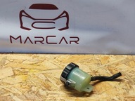 Zbiorniczek Płynu Hamulcowego Yamaha YZF-R1 RN12 2004-