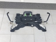 WÓZEK SANKI BELKA MEGANE 4 IV ESPACE 4 TALISMAN