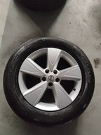 Ładna Felga Volvo Xc40 17" 31680565