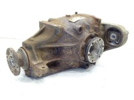 DYFERENCJAŁ DYFER MOST TYŁ TYLNY TORSEN SZPERA DUŻA GŁOWA 3.15 E30 Z3 E36