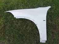 BMW X1 F48 BŁOTNIK LEWY PRZEDNI PRZÓD M PAKIET