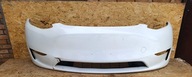 Tesla Model 3 zderzak przód oryginał