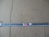 LISTWA DRZWI PRAWY PRZÓD AUDI A8 S8 D3 4E0853954D