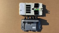 MINI F56 MODUŁ FEM BSI KOMFORTU 9369633