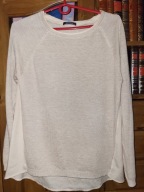 Śliczna bluzka promod r 38/M