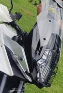 Osłona lampy KTM Adventure 1190 /R 2013-2016