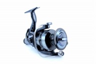 KOŁOWROTEK MISTRALL COMO CARP 4000 FRD